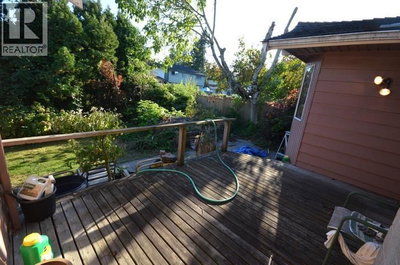 7480 SCHAEFER Avenue | Richmond British Columbia | Slide Image Twenty-two