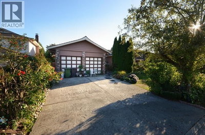 7480 SCHAEFER Avenue | Richmond British Columbia | Slide Image Twenty-eight