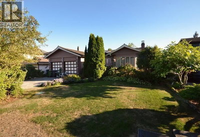 7480 SCHAEFER Avenue | Richmond British Columbia | Slide Image Twenty-nine