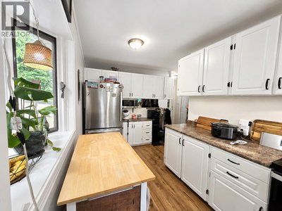 24610 NESSVIEW Road | Prince George British Columbia | Slide Image Eleven