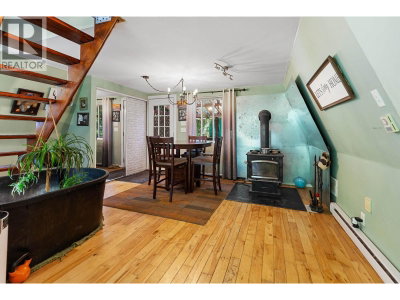 24610 NESSVIEW Road | Prince George British Columbia | Slide Image Twelve