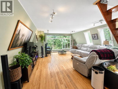 24610 NESSVIEW Road | Prince George British Columbia | Slide Image Thirteen
