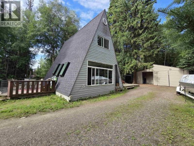 24610 NESSVIEW Road | Prince George British Columbia | Slide Image Two