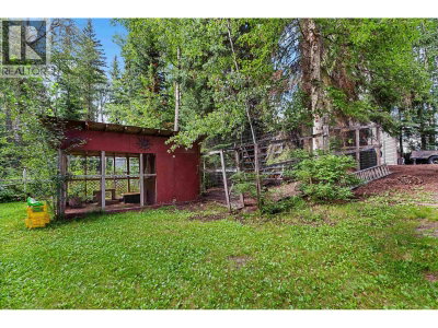 24610 NESSVIEW Road | Prince George British Columbia | Slide Image Twenty-seven
