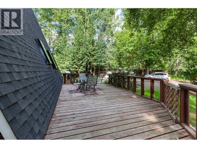 24610 NESSVIEW Road | Prince George British Columbia | Slide Image Twenty-eight