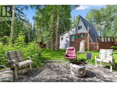 24610 NESSVIEW Road | Prince George British Columbia | Slide Image Twenty-nine