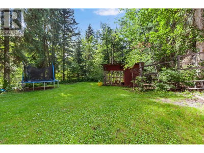 24610 NESSVIEW Road | Prince George British Columbia | Slide Image Thirty