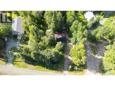 24610 NESSVIEW Road | Prince George British Columbia | Slide Image Thirty-one