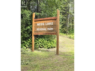 24610 NESSVIEW Road | Prince George British Columbia | Slide Image Thirty-four