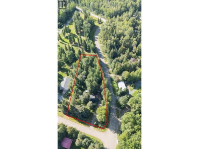 24610 NESSVIEW Road | Prince George British Columbia | Slide Image Thirty-five