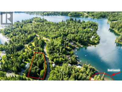 24610 NESSVIEW Road | Prince George British Columbia | Slide Image Thirty-seven