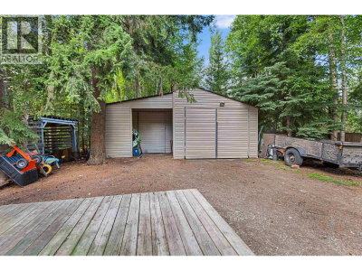 24610 NESSVIEW Road | Prince George British Columbia | Slide Image Four