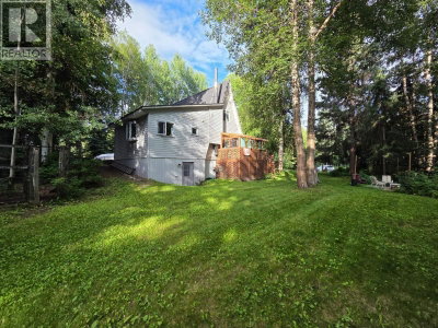 24610 NESSVIEW Road | Prince George British Columbia | Slide Image Five
