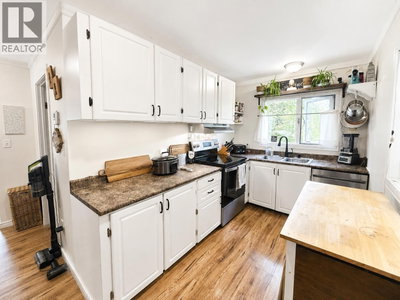 24610 NESSVIEW Road | Prince George British Columbia | Slide Image Nine