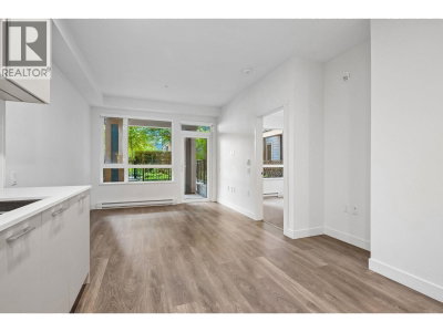 735 ANSKAR Court | Coquitlam British Columbia | Slide Image Thirteen