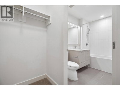 735 ANSKAR Court | Coquitlam British Columbia | Slide Image Sixteen