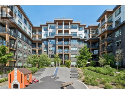 735 ANSKAR Court | Coquitlam British Columbia | Slide Image Twenty-four