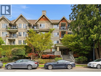 9339 ALBERTA Road | Richmond British Columbia | Slide Image One