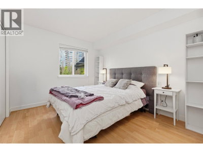 9339 ALBERTA Road | Richmond British Columbia | Slide Image Twelve