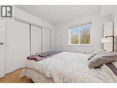 9339 ALBERTA Road | Richmond British Columbia | Slide Image Thirteen