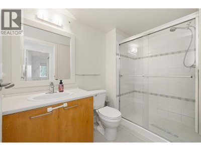 9339 ALBERTA Road | Richmond British Columbia | Slide Image Seventeen