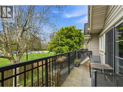 9339 ALBERTA Road | Richmond British Columbia | Slide Image Twenty