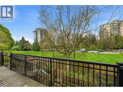 9339 ALBERTA Road | Richmond British Columbia | Slide Image Twenty-one