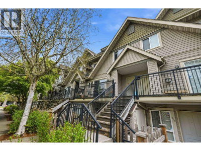 9339 ALBERTA Road | Richmond British Columbia | Slide Image Twenty-two