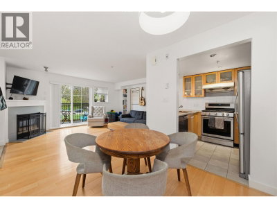 9339 ALBERTA Road | Richmond British Columbia | Slide Image Eight