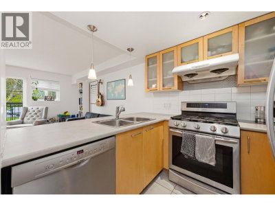 9339 ALBERTA Road | Richmond British Columbia | Slide Image Nine