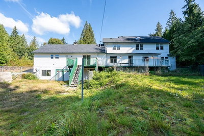 34420 KIRKPATRICK Avenue | Mission British Columbia | Slide Image Thirty