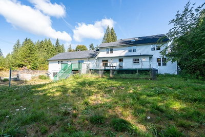 34420 KIRKPATRICK Avenue | Mission British Columbia | Slide Image Thirty-one