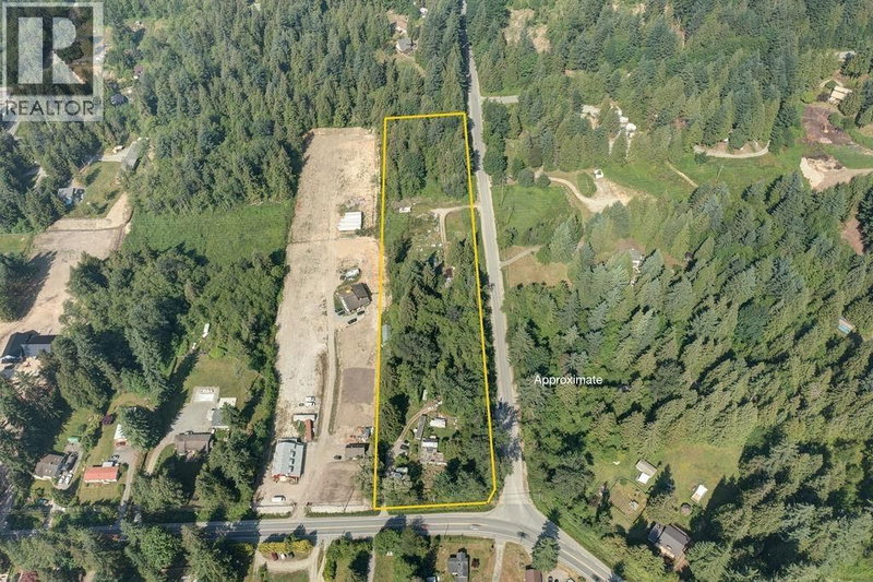 947 NORTH Road Gibsons British Columbia, V0N 1V7 - 3 Bedrooms Home For Sale