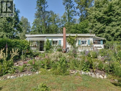 947 NORTH Road | Gibsons British Columbia | Slide Image Twenty-eight