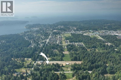 947 NORTH Road | Gibsons British Columbia | Slide Image Thirty-one