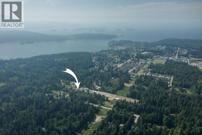947 NORTH Road | Gibsons British Columbia | Slide Image Thirty-two