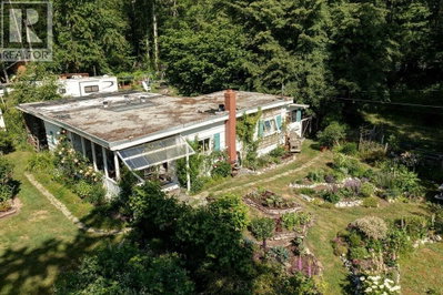 947 NORTH Road | Gibsons British Columbia | Slide Image Thirty-eight