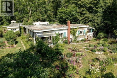 947 NORTH Road | Gibsons British Columbia | Slide Image Thirty-nine