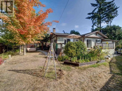 5582 EMERSON Road | Sechelt British Columbia | Slide Image Twenty-two
