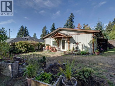 5582 EMERSON Road | Sechelt British Columbia | Slide Image Twenty-four