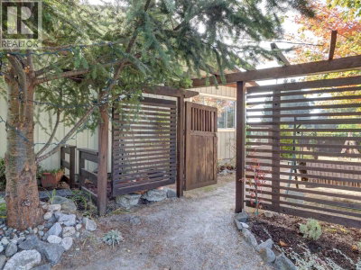 5582 EMERSON Road | Sechelt British Columbia | Slide Image Twenty-five