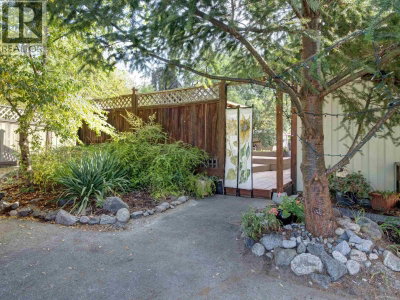 5582 EMERSON Road | Sechelt British Columbia | Slide Image Twenty-six