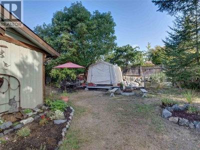 5582 EMERSON Road | Sechelt British Columbia | Slide Image Twenty-seven