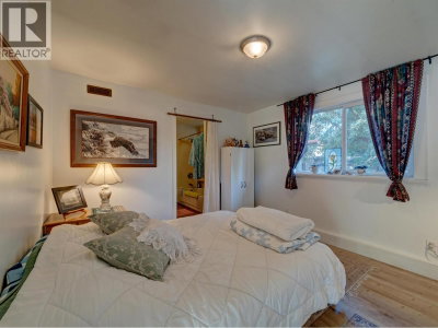 5582 EMERSON Road | Sechelt British Columbia | Slide Image Thirty-three