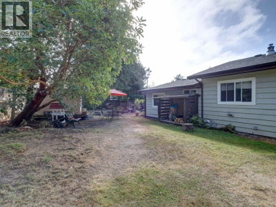 5582 EMERSON Road | Sechelt British Columbia | Slide Image Thirty-seven