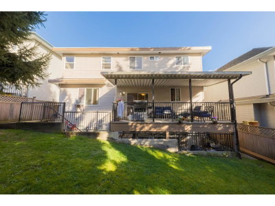 6761 145A Street | Surrey British Columbia | Slide Image Eighteen