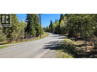 LOT 22 KALLUM Drive | 108 Mile Ranch British Columbia | Slide Image Two