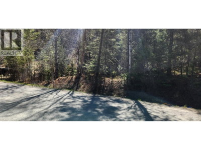 LOT 22 KALLUM Drive | 108 Mile Ranch British Columbia | Slide Image Three