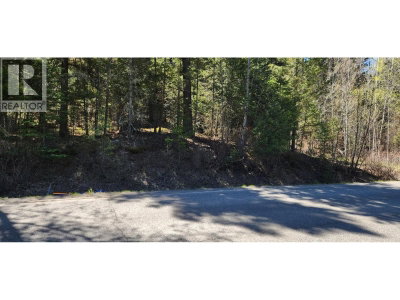 LOT 22 KALLUM Drive | 108 Mile Ranch British Columbia | Slide Image Four