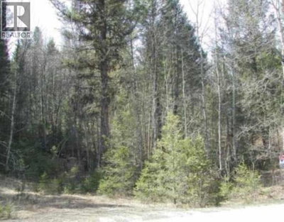LOT 22 KALLUM Drive | 108 Mile Ranch British Columbia | Slide Image Five